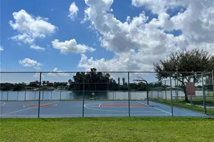 1930 NW 119th St, Miami, FL 33167 - Photo 30