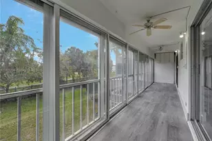 4800 Hillcrest Ln, Hollywood, FL 33021 - Photo 28