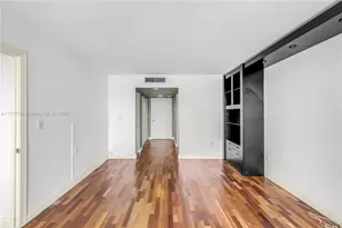 11111 Biscayne Blvd, Miami, FL 33181 - Photo 16