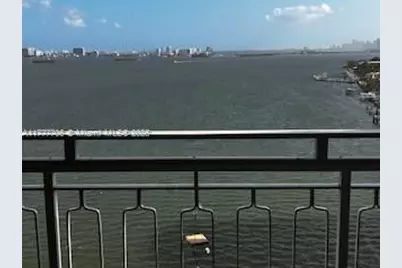 11111 Biscayne Blvd #16G, Miami, FL 33181 - Photo 14