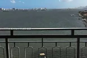 11111 Biscayne Blvd, Miami, FL 33181 - Photo 14