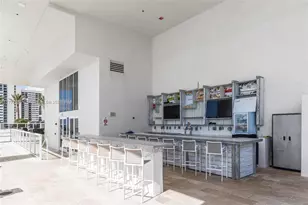 1830 S Ocean Dr, Hallandale Beach, FL 33009 - Photo 42