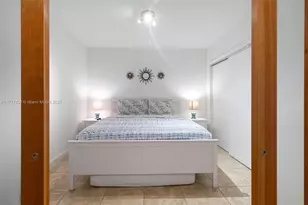 1830 S Ocean Dr, Hallandale Beach, FL 33009 - Photo 12