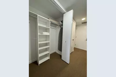 2602 E Hallandale Beach Blvd #R507, Hallandale Beach, FL 33009 - Photo 14