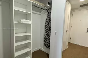 2602 E Hallandale Beach Blvd, Hallandale Beach, FL 33009 - Photo 14