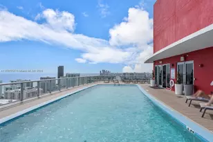 2602 E Hallandale Beach Blvd, Hallandale Beach, FL 33009 - Photo 26