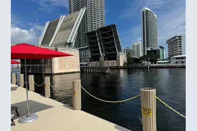 2602 E Hallandale Beach Blvd #R507, Hallandale Beach, FL 33009 - Photo 22