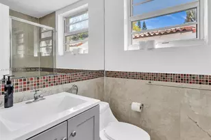 1534 Euclid Ave, Miami Beach, FL 33139 - Photo 20