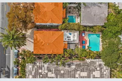 1534 Euclid Avenue, Miami Beach, FL 33139 - Photo 30