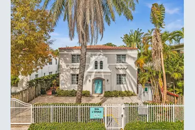 1534 Euclid Avenue, Miami Beach, FL 33139 - Photo 2