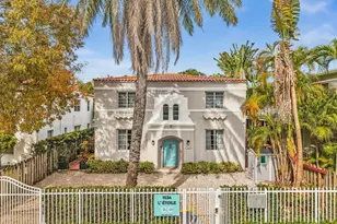 1534 Euclid Ave, Miami Beach, FL 33139 - Photo 2