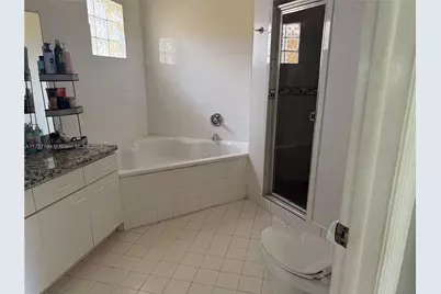 12090 SW 250th Ter, Homestead, FL 33032 - Photo 14
