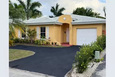 12090 SW 250th Ter, Homestead, FL 33032 - Photo 1