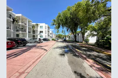641 Espanola Way #35, Miami Beach, FL 33139 - Photo 20