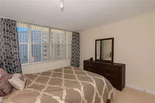 1817 S Ocean Dr, Hallandale Beach, FL 33009 - Photo 24