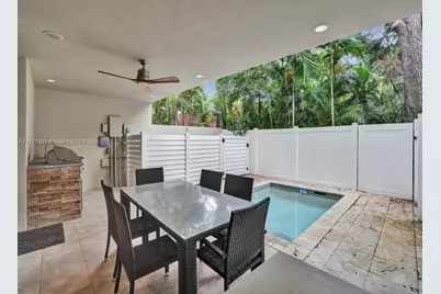 207 NE 13th Ave #207, Fort Lauderdale, FL 33301 - Photo 10