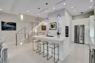 207 NE 13th Ave, Fort Lauderdale, FL 33301 - Photo 1