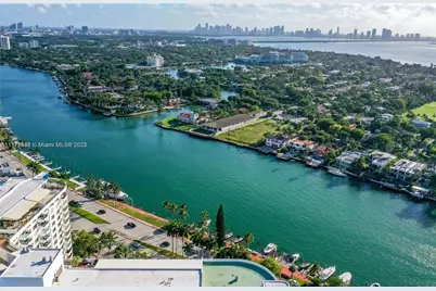 5161 Collins Ave #1206, Miami Beach, FL 33140 - Photo 26