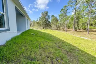 852 Belden Ave, Lehigh Acres, FL 33974 - Photo 20