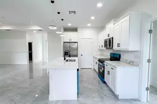 852 Belden Ave, Lehigh Acres, FL 33974 - Photo 4