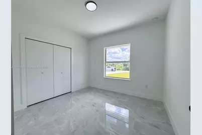 852 Belden Ave, Lehigh Acres, FL 33974 - Photo 16