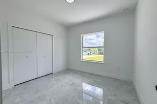 852 Belden Ave, Lehigh Acres, FL 33974 - Photo 16