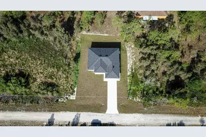 852 Belden Ave, Lehigh Acres, FL 33974 - Photo 22