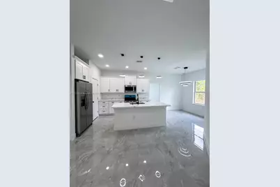 852 Belden Ave, Lehigh Acres, FL 33974 - Photo 2