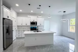 852 Belden Ave, Lehigh Acres, FL 33974 - Photo 2