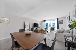 1200 Brickell Bay Dr, Miami, FL 33131 - Photo 8