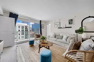 1200 Brickell Bay Dr, Miami, FL 33131 - Photo 6