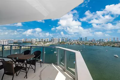 17301 Biscayne Blvd #2209, North Miami Beach, FL 33160 - Photo 52