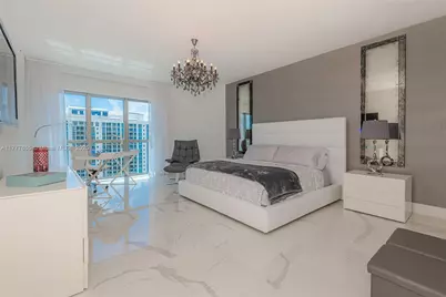 17301 Biscayne Blvd #2209, North Miami Beach, FL 33160 - Photo 40