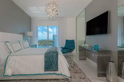 17301 Biscayne Blvd #2209, North Miami Beach, FL 33160 - Photo 36