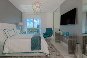 17301 Biscayne Blvd, North Miami Beach, FL 33160 - Photo 36