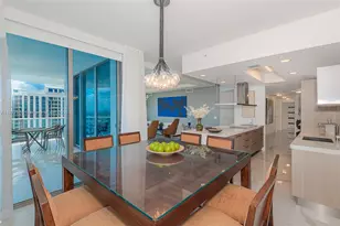 17301 Biscayne Blvd, North Miami Beach, FL 33160 - Photo 22