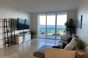 1800 S Ocean Dr, Hallandale Beach, FL 33009 - Photo 1