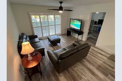 2005 SE 10th Ave #412, Fort Lauderdale, FL 33316 - Photo 8
