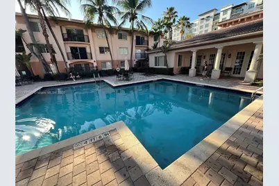 2005 SE 10th Ave #412, Fort Lauderdale, FL 33316 - Photo 26