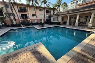 2005 SE 10th Ave, Fort Lauderdale, FL 33316 - Photo 26