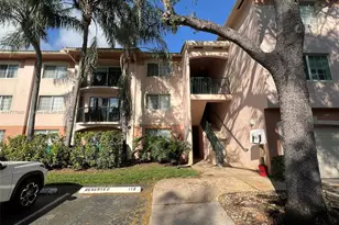 2005 SE 10th Ave, Fort Lauderdale, FL 33316 - Photo 2