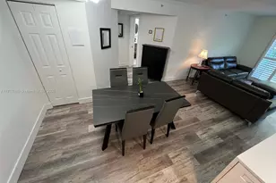 2005 SE 10th Ave, Fort Lauderdale, FL 33316 - Photo 6