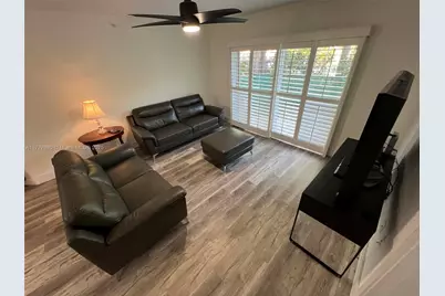 2005 SE 10th Ave #412, Fort Lauderdale, FL 33316 - Photo 12