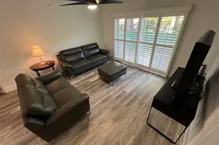 2005 SE 10th Ave, Fort Lauderdale, FL 33316 - Photo 12