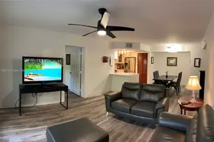 2005 SE 10th Ave, Fort Lauderdale, FL 33316 - Photo 10