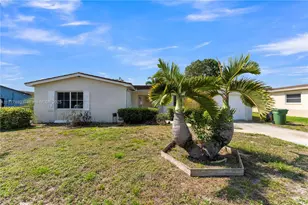 6924 NW 8th Ct, Margate, FL 33063 - Photo 2