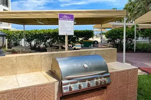 3505 S Ocean Dr, Hollywood, FL 33019 - Photo 32