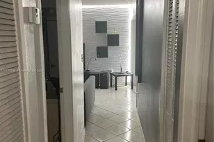 9445 Fontainebleau Blvd, Miami, FL 33172 - Photo 2