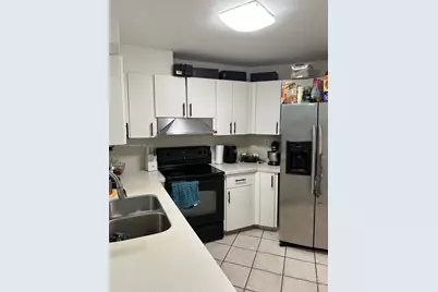 9445 Fontainebleau Blvd #104, Miami, FL 33172 - Photo 4