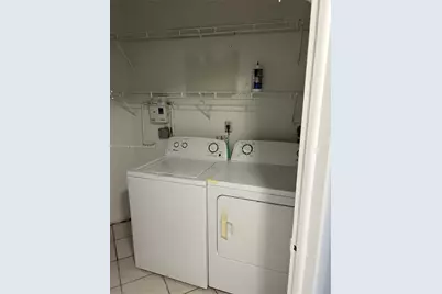 9445 Fontainebleau Blvd #104, Miami, FL 33172 - Photo 14